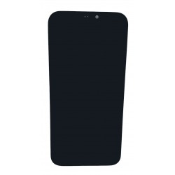 copy of Display iPhone 12, 12 Pro OLED