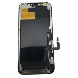 copy of Display iPhone 12, 12 Pro OLED