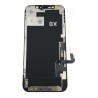 Display iPhone 12, 12 Pro GX oled