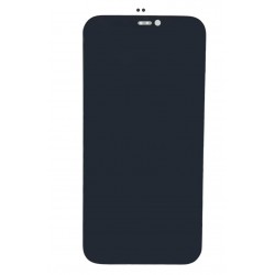 Display iPhone 12, 12 Pro GX oled
