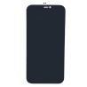 Display iPhone 12, 12 Pro GX oled