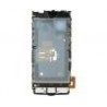 Nokia X6 UI Board + Display Frame Original