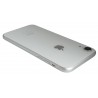 Carcasa alba iPhone XR originala swap