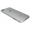 Carcasa alba iPhone XR originala swap