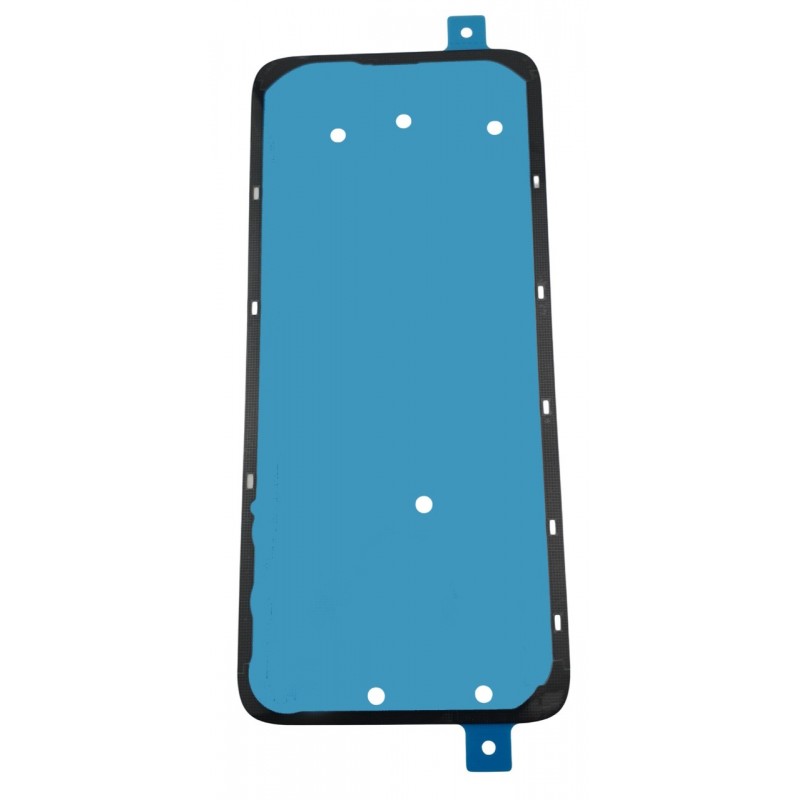 Adeziv capac Samsung Galaxy A05s A057