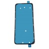 Adeziv capac Samsung Galaxy A05s A057