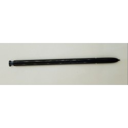 copy of Stylus Pen Samsung...