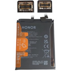 Acumulator Honor 400 Pro...