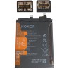 Acumulator Honor 400 Pro original HB536586EIW-A