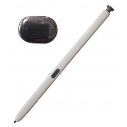 Stylus Pen Samsung Galaxy...
