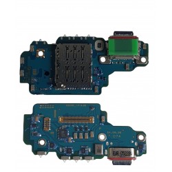 Placa alimentare Samsung...