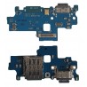 Placa alimentare Samsung Galaxy A36 A366 originala