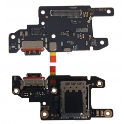 Placa alimentare Xiaomi Redmi Note 13 Pro originala