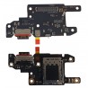 Placa alimentare Xiaomi Redmi Note 13 Pro originala