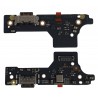 Placa alimentare Xiaomi Redmi 12 5G originala