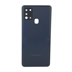 copy of Capac Samsung...