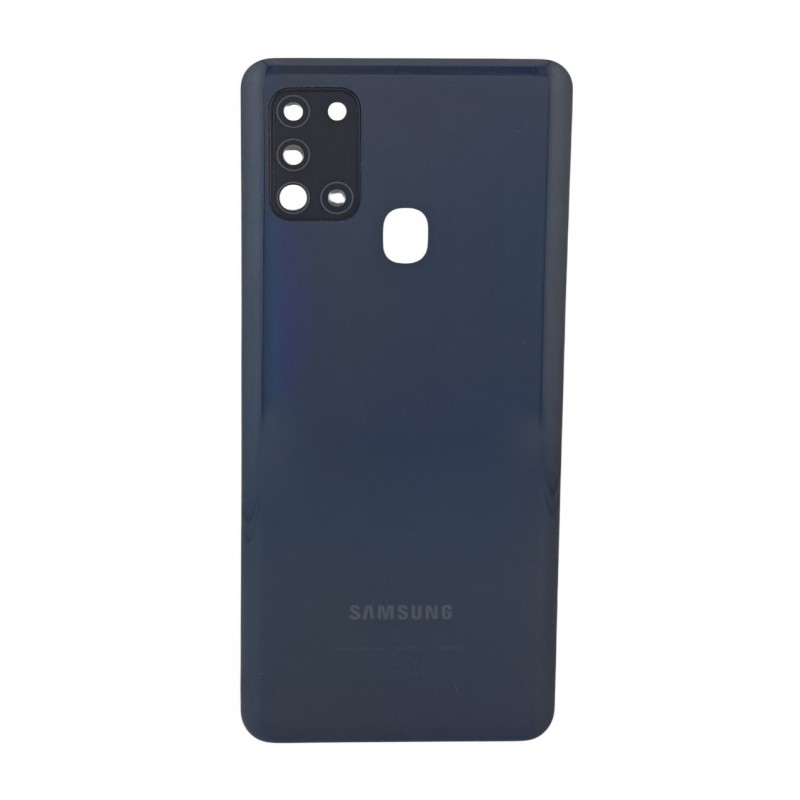 copy of Capac Samsung Galaxy A21S A217 original swap alb