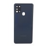 Capac Samsung Galaxy A21S A217 original swap bleumarin grad B