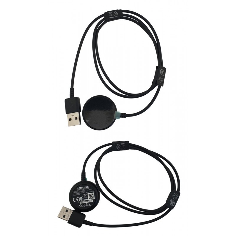 Incarcator ceas Samsung wireless EP-OR825
