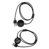 Incarcator ceas Samsung wireless EP-OR825