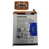 Acumulator Samsung Galaxy A05s A057 original SLC-51