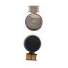 copy of Cablu coaxial Samsung Galaxy A21s A217 albastru