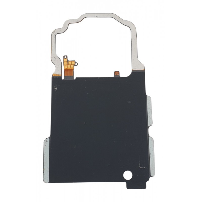 NFC Samsung Galaxy S9, G960 original swap