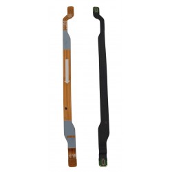 Flex semnal Samsung Galaxy...