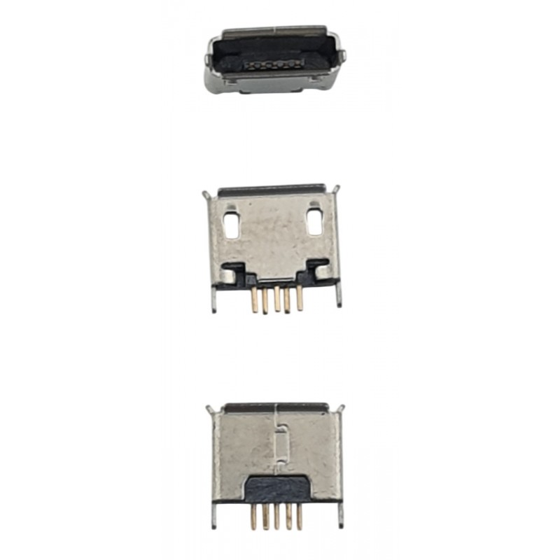 Mufa conector JBL Pluse micro usb