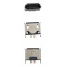 Mufa conector JBL Pluse micro usb