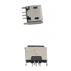 Mufa conector JBL Pluse micro usb