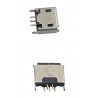 Mufa conector JBL Pluse micro usb