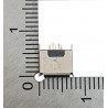 Mufa conector JBL Pluse micro usb
