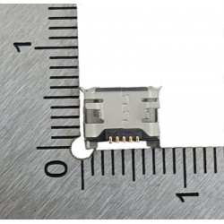 copy of Mufa conector JBL Pluse micro usb