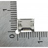 Mufa conector JBL Pulse 2 micro usb