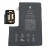 copy of Display Cu Touchscreen iPhone 11 Pro Negru