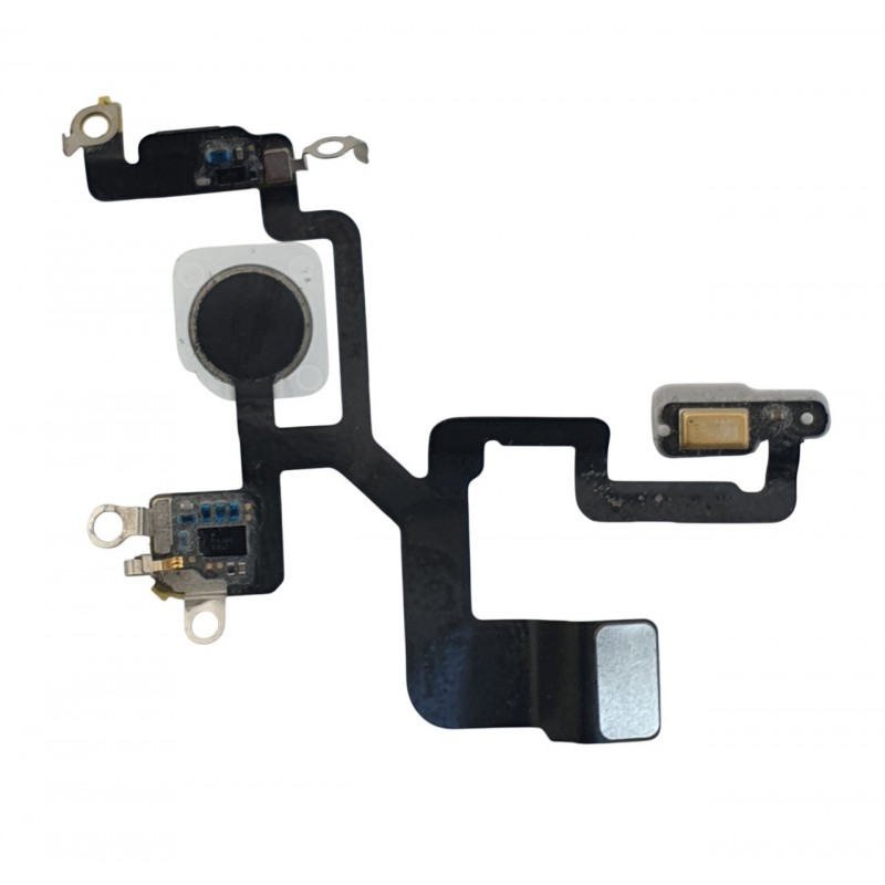 copy of Display iPhone 12 Pro Max incell
