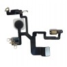 copy of Display iPhone 12 Pro Max incell