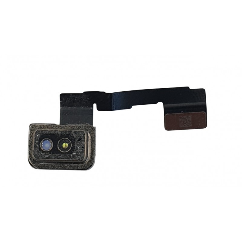 Lidar senzor miscare camera iPhone 12 Pro Max original swap