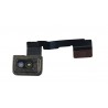 Lidar senzor miscare camera iPhone 12 Pro Max original swap