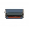 copy of Display iPhone 12 Pro Max incell