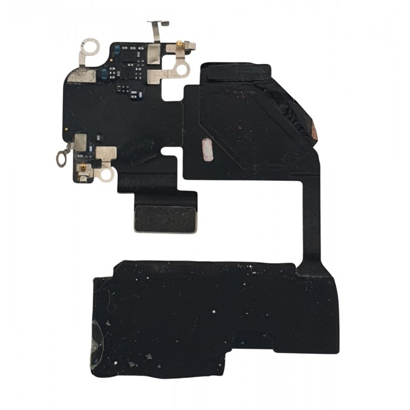 copy of Display Cu Touchscreen iPhone 11 Pro Negru