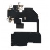 copy of Display Cu Touchscreen iPhone 11 Pro Negru