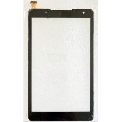 Touchscreen Universal...