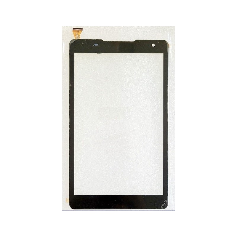 Touchscreen Universal YTG-G80091