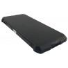 Display iHunt Titan P13000 Pro Dual Sim original swap