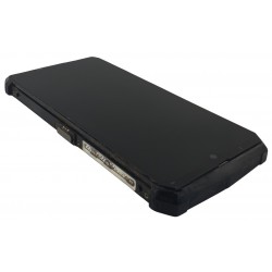 Display iHunt Titan P13000 Pro Dual Sim original swap