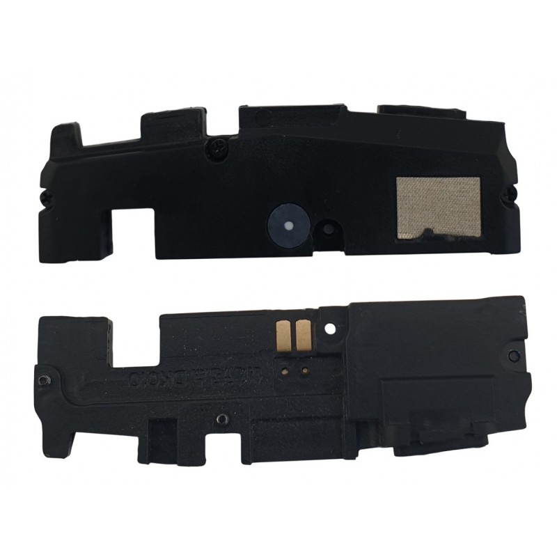 Sonerie iHunt Titan P13000 Pro Dual Sim originala swap