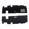 Sonerie iHunt Titan P13000 Pro Dual Sim originala swap