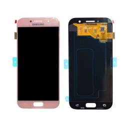 Samsung Galaxy A5 2017 A520...